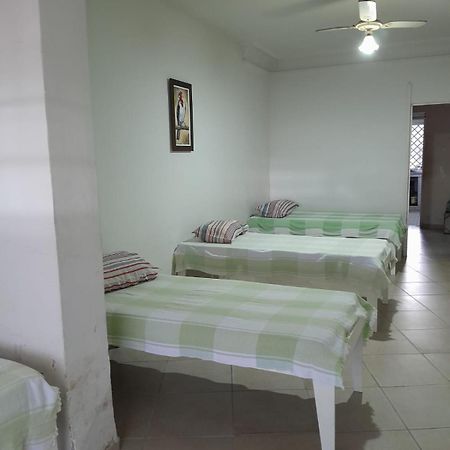 Pousada Hostel Solar Do Lazer Recife Esterno foto