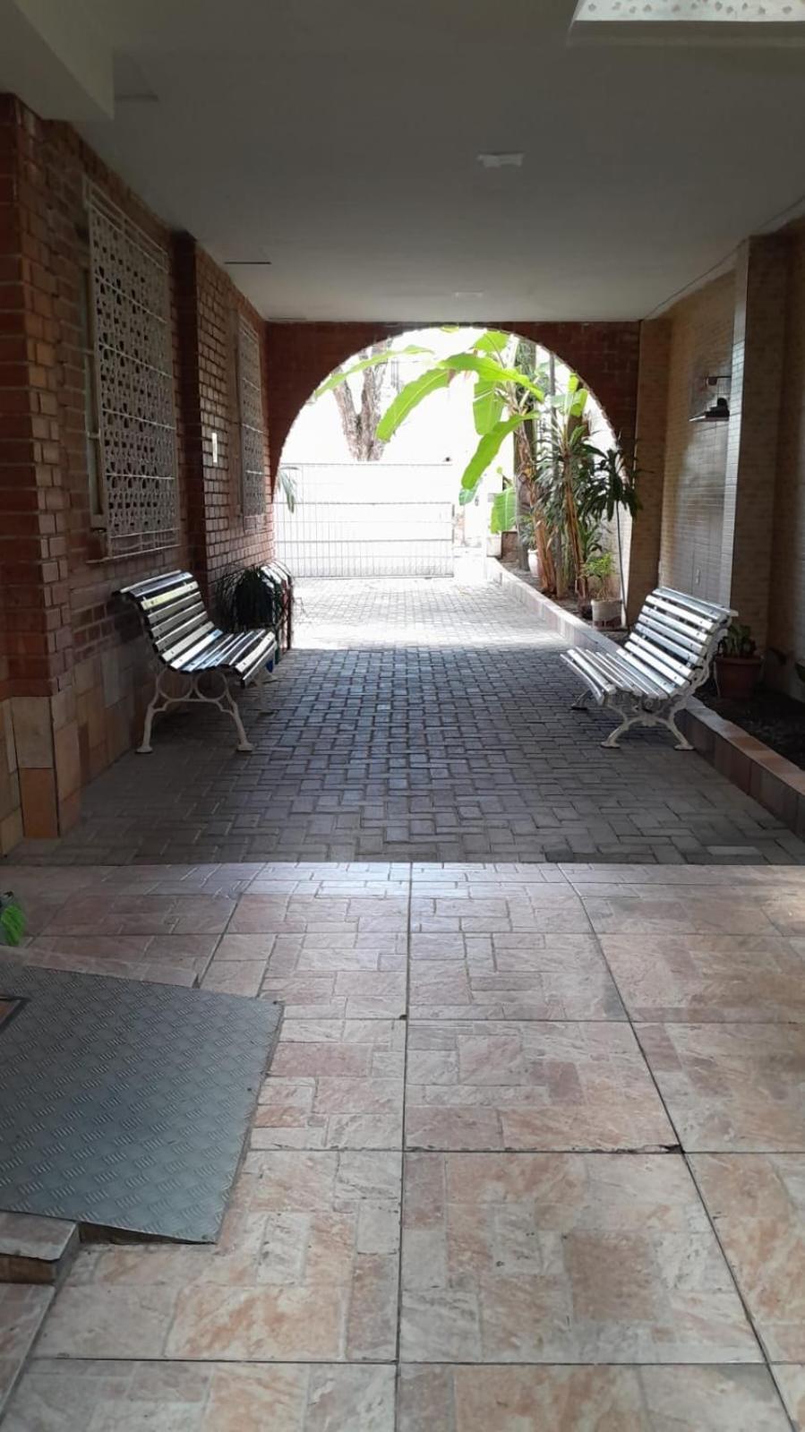 Pousada Hostel Solar Do Lazer Recife Esterno foto